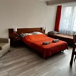 Kompleks Apartament-Serwis
